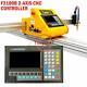 Newf2100b 2axis Cnc Controller For Cnc Plasma Cutting Machine Laser Flame Cutter