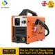 New 45amp Non-touch Cutter Pilot Arc Air Plasma Cutting Machine Grid Cutting Uk