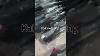 New Cnc Plasma Cutting Machine P 80 Torch Head Handle Accessories Consumable Spare Parts