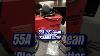 Nice Arccaptain 55a Plasma Cutter From Beginner To Diy U0026 More 1 2 Clean Cut On 220v