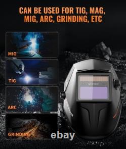 Non-HF Air Plasma Cutter 45Amp 16mm Inverter IGBT 220V Pilot Arc Cutting Machine