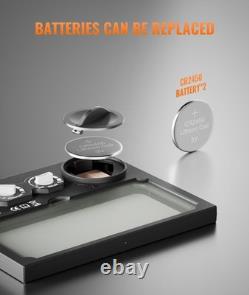 Non-HF Air Plasma Cutter 45Amp 16mm Inverter IGBT 220V Pilot Arc Cutting Machine