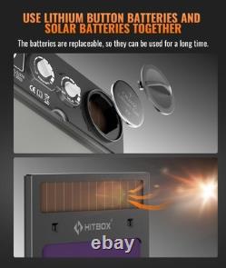 Non-HF Air Plasma Cutter 45Amp 16mm Inverter IGBT 220V Pilot Arc Cutting Machine