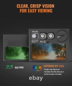 Non-HF Air Plasma Cutter 45Amp 16mm Inverter IGBT 220V Pilot Arc Cutting Machine