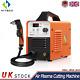 Non-hf Air Plasma Cutter Non-touch Pilot Arc Igbt 2t/4t Plasma Cutting Machine