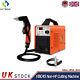 Non-hf Air Plasma Cutter Non-touch Pilot Arc Plasma Cutting Machine Igbt 2t/4t