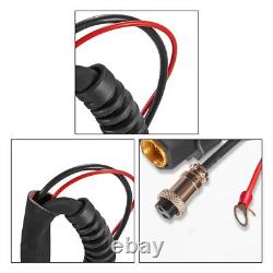 P80 Air Cutting Machine Durable Easy to Use Replace Torch