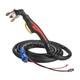 P80 Air Cutting Machine Professional Replacement Handheld Accessories Tool