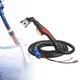 P80 Air Cutting Machine Professional Replacement Handheld Accessories Tool
