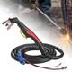 P80 Air Cutting Machine Professional Replacement Handheld Accessories Tool