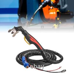 P80 Air Cutting Machine Professional Replacement Handheld Accessories Tool