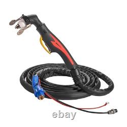 P80 Air Cutting Machine Professional Replacement Handheld Accessories Tool