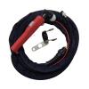 P80 Air Cutting Torch Cutter Head Accessories Replace Cutting Machine