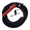 P80 Air Plasma Cutting Torch Easy To Use Replacement Tool Cutting Machine
