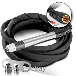 P80 CNC plasma torch cutting torch machine torch with 5 metre hose package