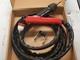 P80 Hf Arc Start Replacement Plasma Cutter Torch For Everlast Plasma Cutters