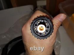 P80 HF Arc Start Replacement Plasma Cutter Torch for Everlast Plasma Cutters