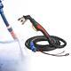 P80 Plasma Air Cutting Machine Handheld Assembly Replacement Welding Torch