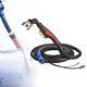 P80 Plasma Air Cutting Machine Professional Welder Replace Tool Length 5m