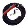 P80 Plasma Cutting Torch Tool Easy To Use Professional Cutting Machine
