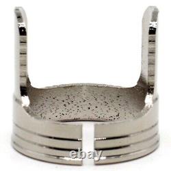 PE0106 Plasma Cutting Machine Vortex Ring Reference Number 45pcs Consumables