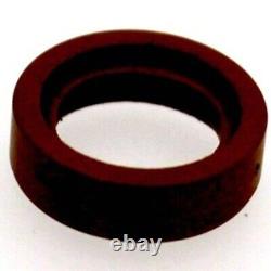 PE0106 Plasma Cutting Machine Vortex Ring Reference Number 45pcs Consumables