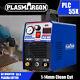 Plc55x 50a Air Plasma Cutter Machine Igbt Dc Inverter Hf Clean Cut 220v New Uk