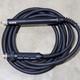 Ptm-60 Cnc Plasma Machine Torch 20' Primeweld Primecut Cut 60 Central Connector