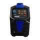 Plasma Cutter 80amp Non-hf Continuous Pilot Arc Air Cnc Plasma Cutting Machine