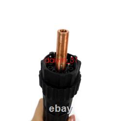 Plasma Cutter 80Amp Non-HF Continuous Pilot Arc Air CNC Plasma Cutting machine