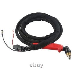 Plasma Cutter Air Plasma Pressure Set 2200LPM Wrench 4.5-5.0 Bar