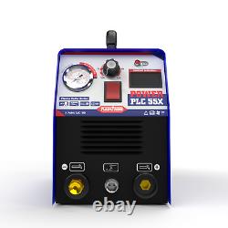 Plasma Cutter CUP-50 Digital Inverter Cutting Machine