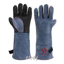 Plasma Cutter Contact Touch Pilot Arc Inverter 220V Clean Cut Machine/Gloves 40A