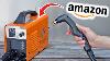 Plasma Cutter From Amazon