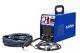 Plasma Cutter Igbt Cut55 Hf Inverter Machine Air Cut 14mm 55a 230v In Uk