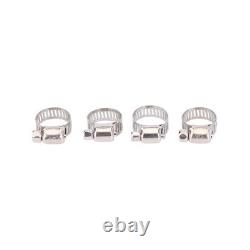 Plasma Cutter Pilot Arc 70Amp Lotos LTP7000 50/60Hz Cuts 7/8 Dirty Rough Metal