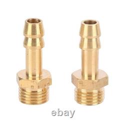 Plasma Cutter Pilot Arc 70Amp Lotos LTP7000 50/60Hz Cuts 7/8 Dirty Rough Metal