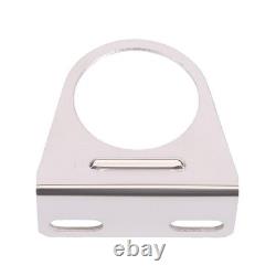 Plasma Cutter Pilot Arc 70Amp Lotos LTP7000 50/60Hz Cuts 7/8 Dirty Rough Metal