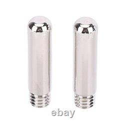 Plasma Cutter Pilot Arc 70Amp Lotos LTP7000 50/60Hz Cuts 7/8 Dirty Rough Metal