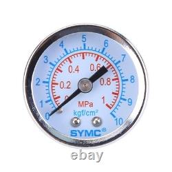 Plasma Cutter Pilot Arc 70Amp Lotos LTP7000 50/60Hz Cuts 7/8 Dirty Rough Metal