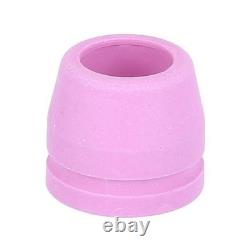 Plasma Cutter Pilot Arc 70Amp Lotos LTP7000 50/60Hz Cuts 7/8 Dirty Rough Metal