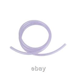 Plasma Cutter Pilot Arc 70Amp Lotos LTP7000 50/60Hz Cuts 7/8 Dirty Rough Metal