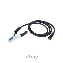 Plasma Cutter Pilot Arc 70Amp Lotos LTP7000 50/60Hz Cuts 7/8 Dirty Rough Metal