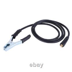 Plasma Cutter Pilot Arc 70Amp Lotos LTP7000 50/60Hz Cuts 7/8 Dirty Rough Metal