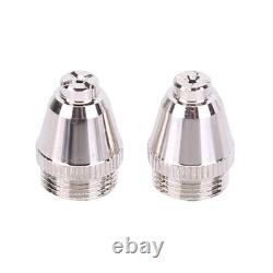 Plasma Cutter Pilot Arc 70Amp Lotos LTP7000 50/60Hz Cuts 7/8 Dirty Rough Metal