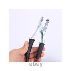 Plasma Cutter Pilot Arc 70Amp Lotos LTP7000 50/60Hz Cuts 7/8 Dirty Rough Metal