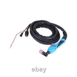 Plasma Cutter Pilot Arc 70Amp Lotos LTP7000 50/60Hz Cuts 7/8 Dirty Rough Metal