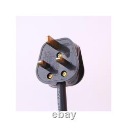 Plasma Cutter Pilot Arc 70Amp Lotos LTP7000 50/60Hz Cuts 7/8 Dirty Rough Metal