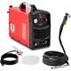 Plasma Cutter Plasma Cutting Machine 65 A 400 V Metal Cutting 22 Mm Hf Ignition