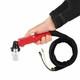 Plasma Cutter Torch Cutting Gun P80 Pilot Arc 60a 80a 7m & 23ft Cutting Machine
